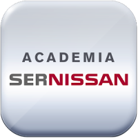 Academia SERNissan