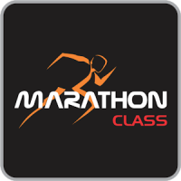 Marathon Class