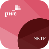 PWC NKTP