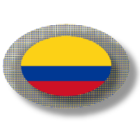 Colombian apps and tech news