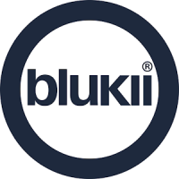 blukii Configurator