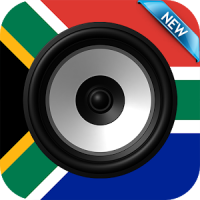 African Music Radio South Africa Music Afrikans