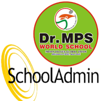 Dr. MPS World School Admin