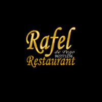 Rafel Restaurant&Pizza