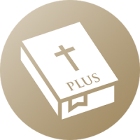 Bíblia Digital Plus