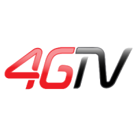 Rwanda 4G TV