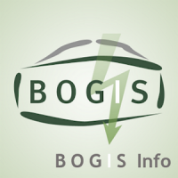 BOGIS Info