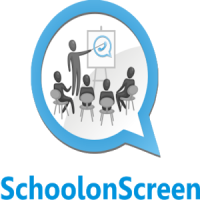 SchoolOnScreen