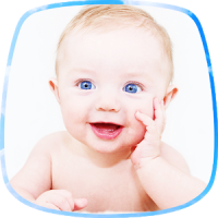 Cute Baby Live Wallpapers