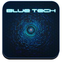 Future Blue Tech