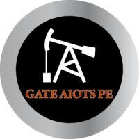 GATE AIOTS PE