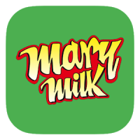 Mary Milk