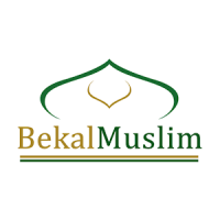 Bekal Muslim