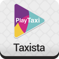 PlayTaxi Conductor