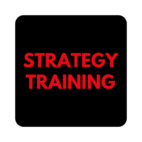 Strategy Training