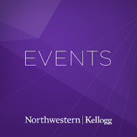 Kellogg Events