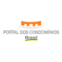Portal dos Condomínios Brasil