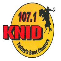 KNID 107.1