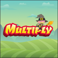 Multiply (Free)
