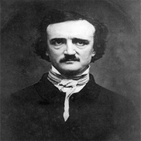 Edgar Allan Poe cuentos poesía