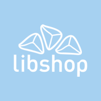 Libshop