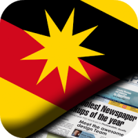 All Sarawak News