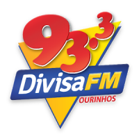 Divisa FM 93,3