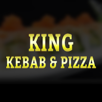 King Kebab Rhuddlan