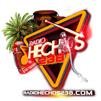 Radio Hechos 238