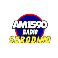 Radio Serodino AM 1590