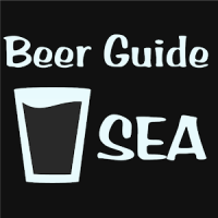 Beer Guide Seattle