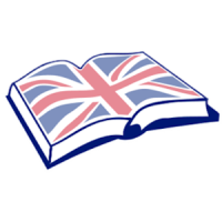 Dictionary Anglais - Offline