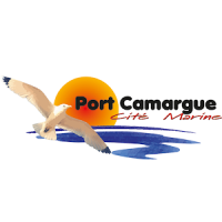 Port Camargue