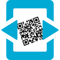 QR Scanner by codeQRcode.com