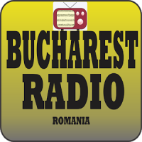 Bucharest Radio, Romania