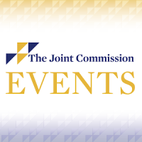 The Joint Commission Events