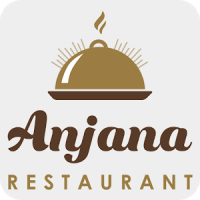 Anjana Restaurant