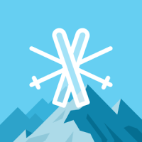 Ultimate Ski Fan - SkiAlpin