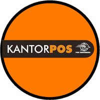 Kantor Pos Malang Raya