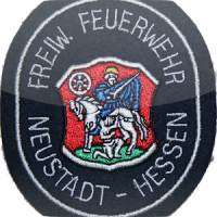 Feuerwehr Neustadt (Hessen)