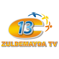 Canal 13 Zuldemayda TV