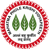 Phule Krishidarshani