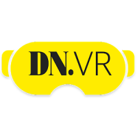 DN.VR