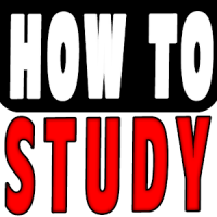 How to study Tips for Study Basic Study Techniques