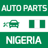 Auto Parts Nigeria