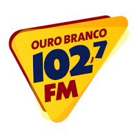 Rádio Ouro Branco FM