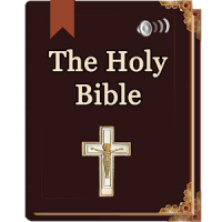 Holy Bible