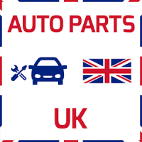 Auto Parts UK