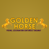 Golden Horse