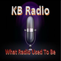 KB Radio